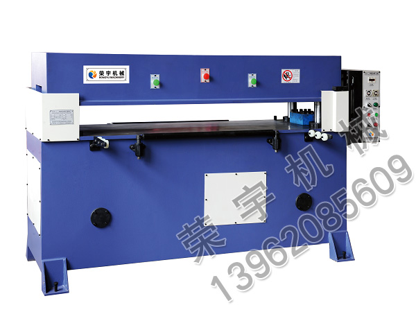 XCLP3-30T/40TС��λ��������Һѹ�öϻ�